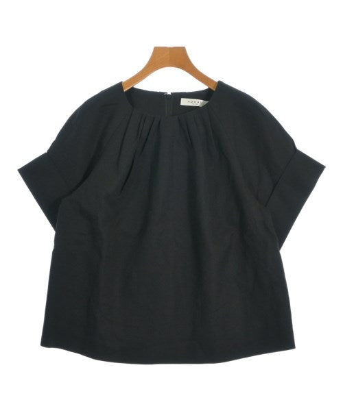 ADORE เสื้อสตรี