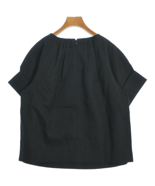ADORE เสื้อสตรี