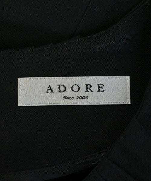 ADORE เสื้อสตรี
