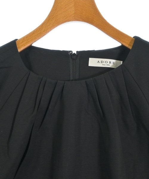 ADORE เสื้อสตรี