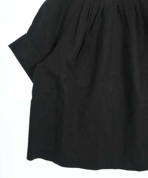 ADORE เสื้อสตรี