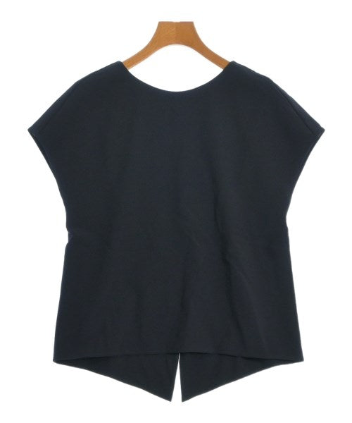 ADORE เสื้อสตรี