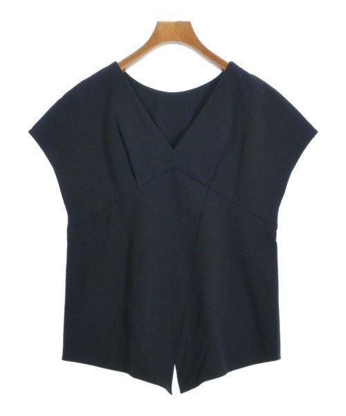 ADORE เสื้อสตรี