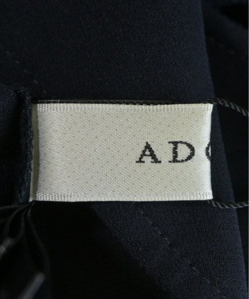 ADORE เสื้อสตรี