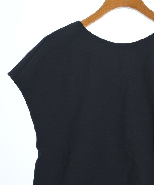 ADORE เสื้อสตรี
