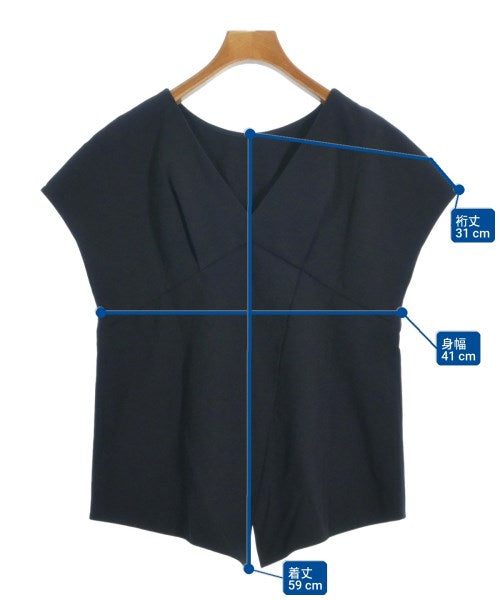 ADORE เสื้อสตรี