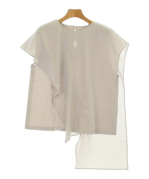 ADORE เสื้อสตรี