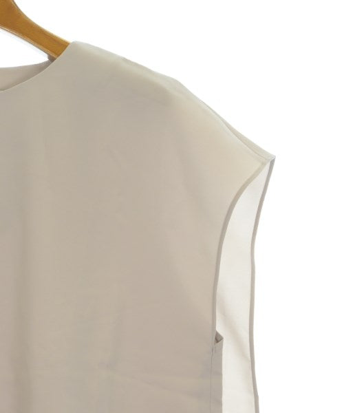 ADORE เสื้อสตรี