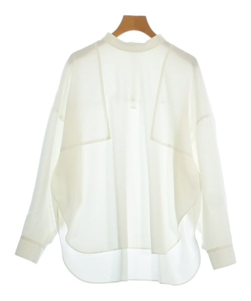 ADORE เสื้อสตรี