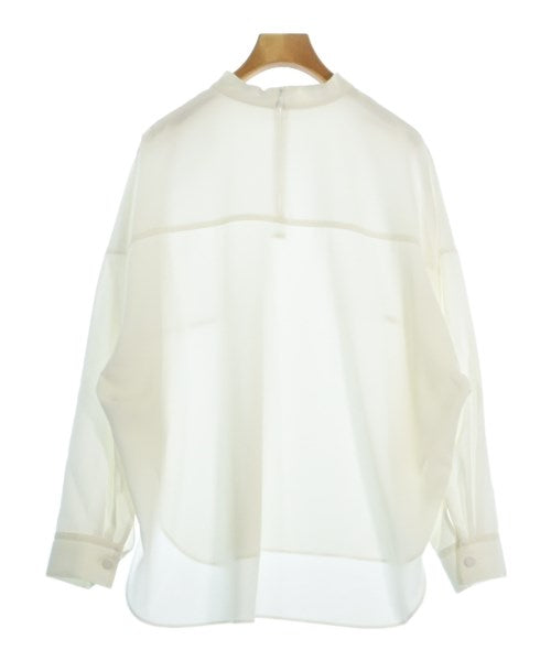 ADORE เสื้อสตรี
