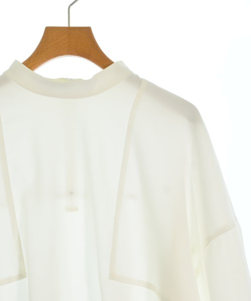 ADORE เสื้อสตรี
