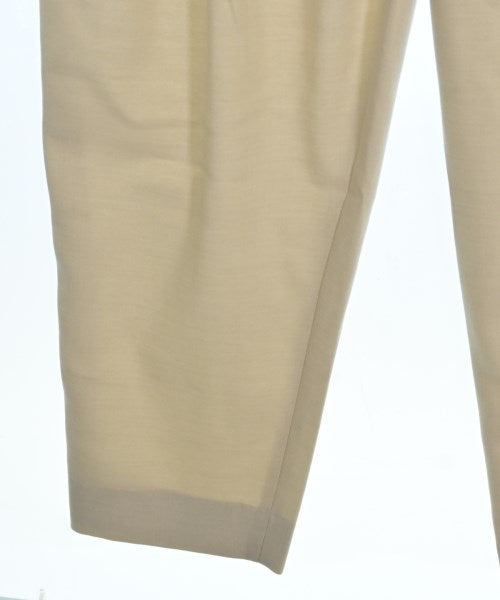 ADORE กางเกง อื่น
