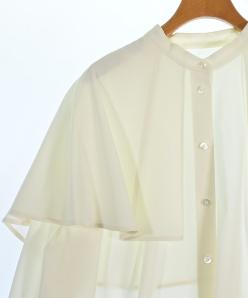 ADORE เสื้อลำลอง