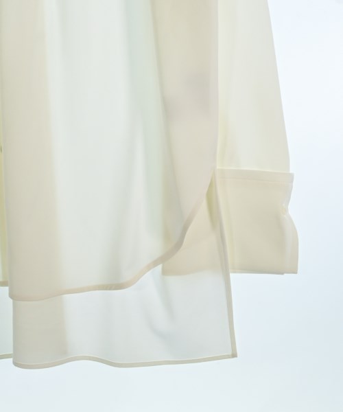 ADORE เสื้อลำลอง