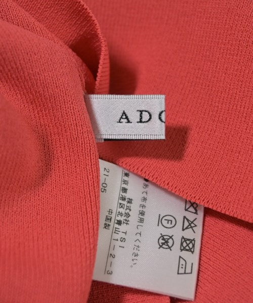 ADORE เสื้อกันหนาว