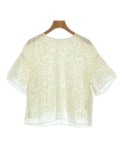 ADORE เสื้อสตรี