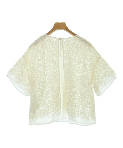 ADORE เสื้อสตรี