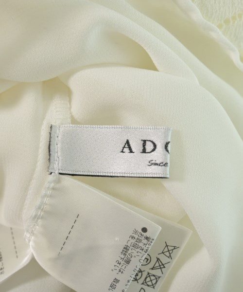 ADORE เสื้อสตรี