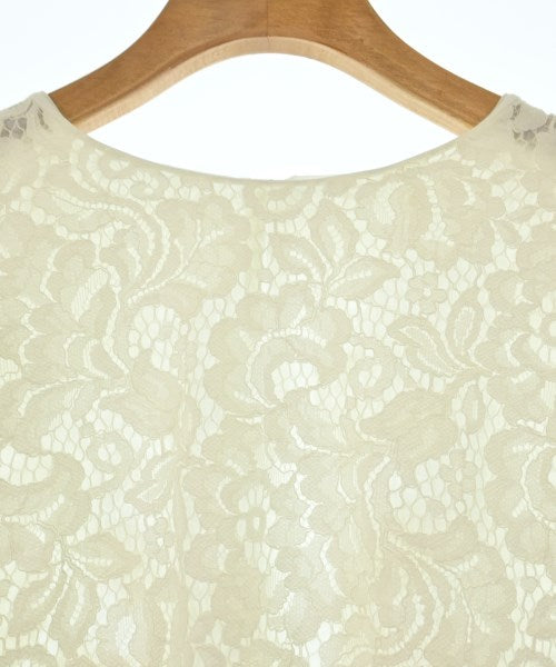 ADORE เสื้อสตรี