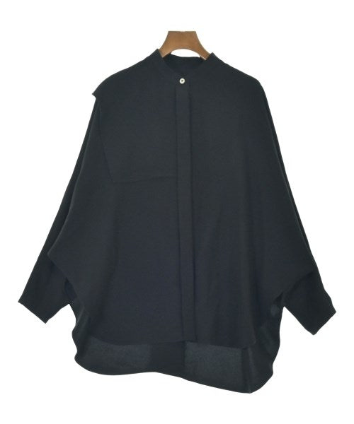 ADORE เสื้อลำลอง