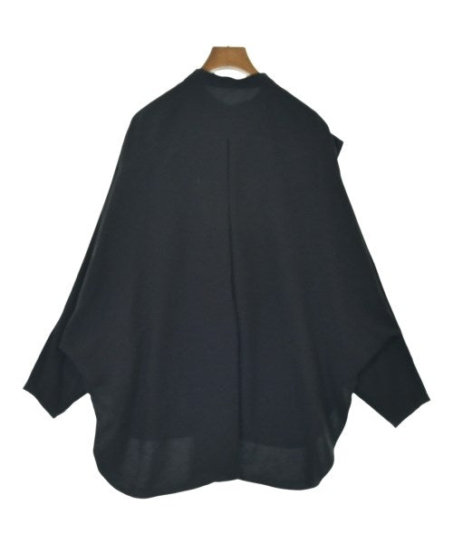 ADORE เสื้อลำลอง