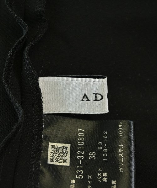 ADORE เสื้อลำลอง