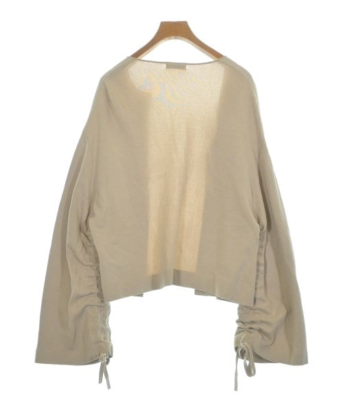 ADORE เสื้อคาร์ดิแกน