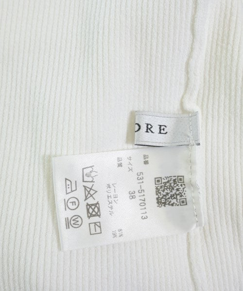 ADORE เสื้อกันหนาว
