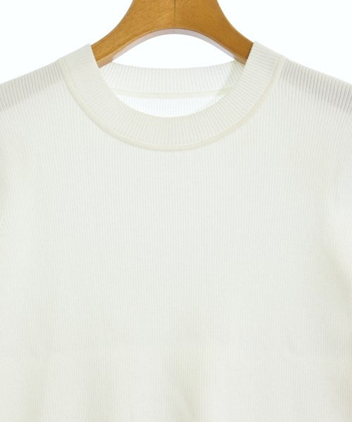 ADORE เสื้อกันหนาว