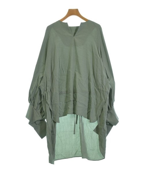 ADORE เสื้อสตรี