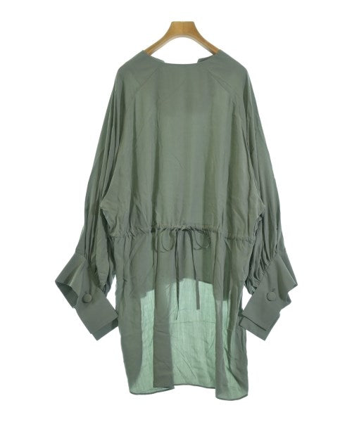 ADORE เสื้อสตรี