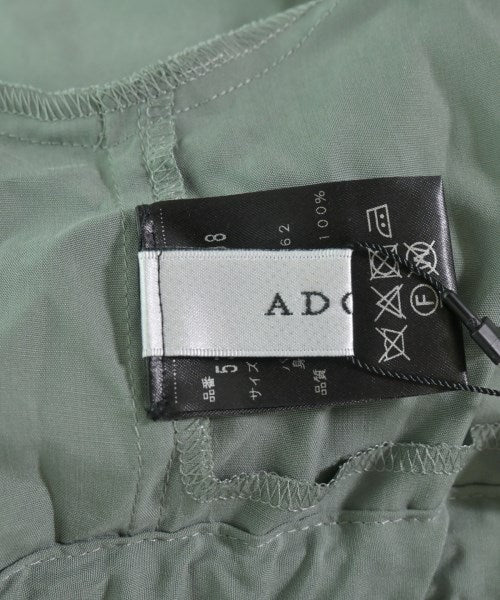 ADORE เสื้อสตรี