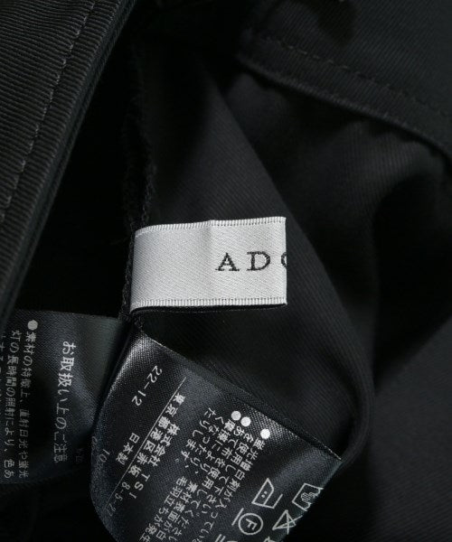 ADORE กางเกง อื่น