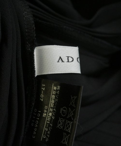 ADORE กระโปรงยาว/แม็กซี่ยาว