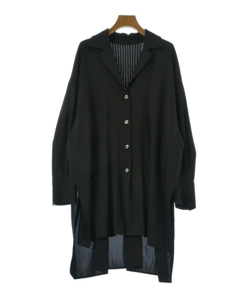 ADORE เสื้อลำลอง