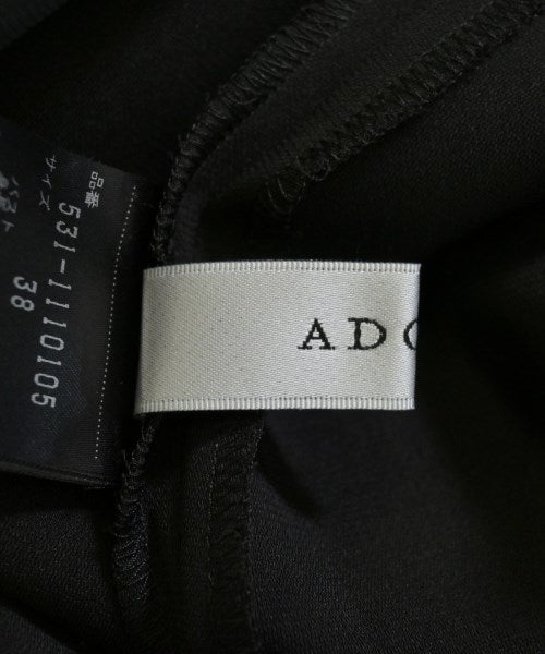 ADORE เสื้อลำลอง
