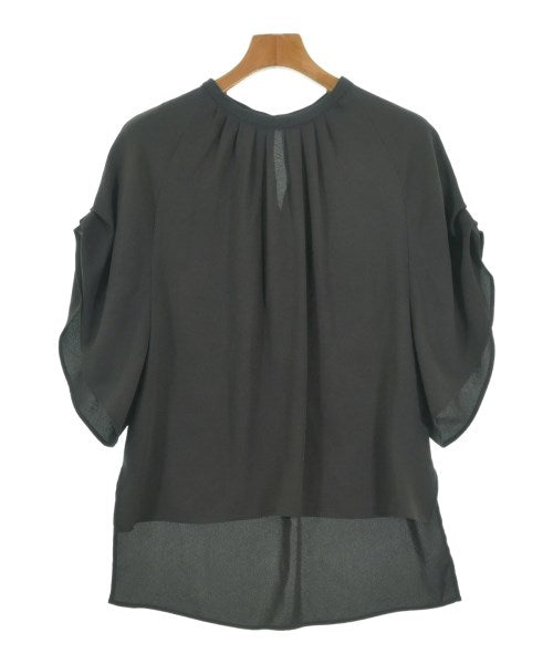 ADORE เสื้อสตรี