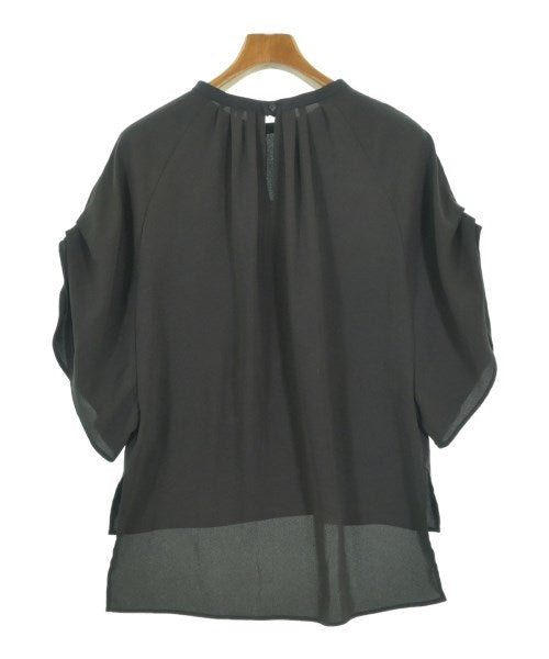 ADORE เสื้อสตรี