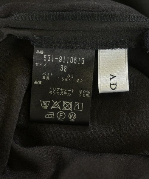 ADORE เสื้อสตรี
