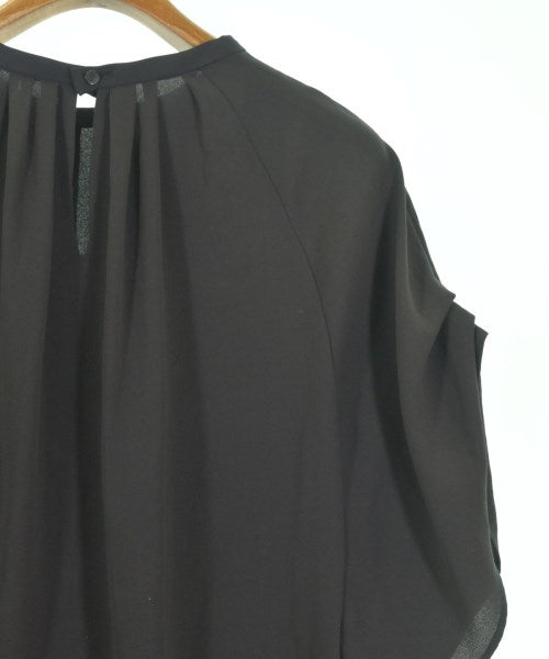 ADORE เสื้อสตรี