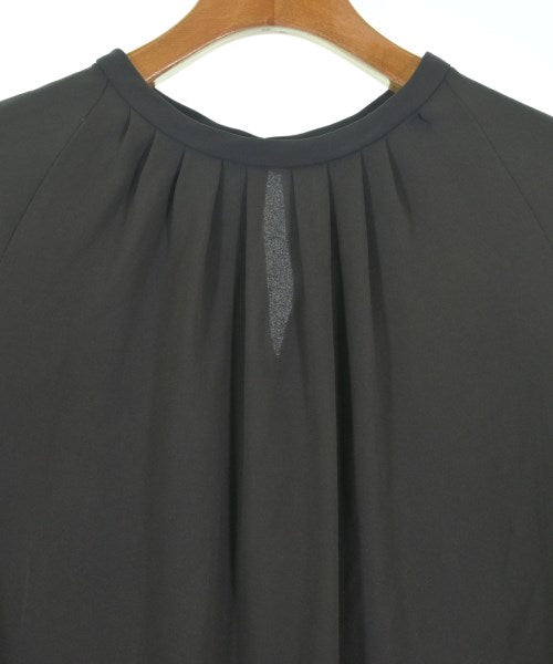 ADORE เสื้อสตรี