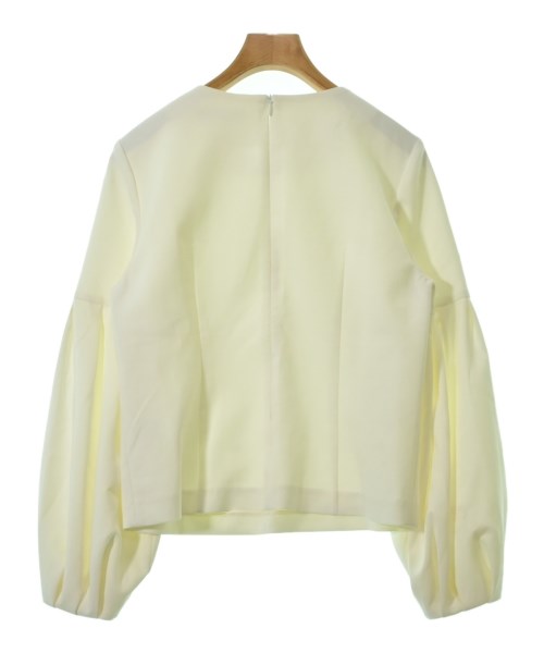 ADORE เสื้อสตรี