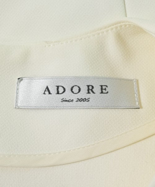 ADORE เสื้อสตรี