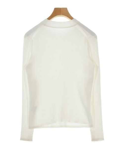 ADORE เสื้อกันหนาว