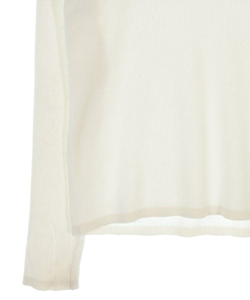 ADORE เสื้อกันหนาว