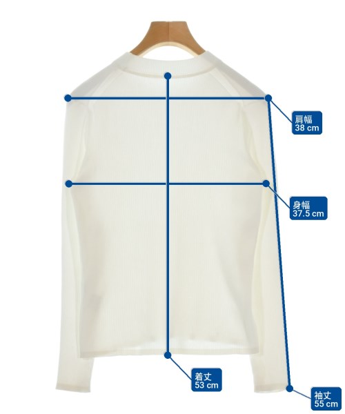 ADORE เสื้อกันหนาว