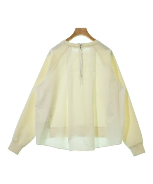 ADORE เสื้อสตรี