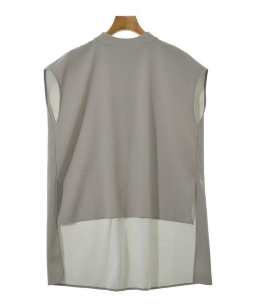 ADORE เสื้อสตรี