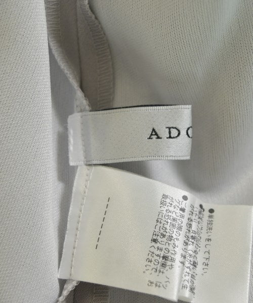 ADORE เสื้อสตรี
