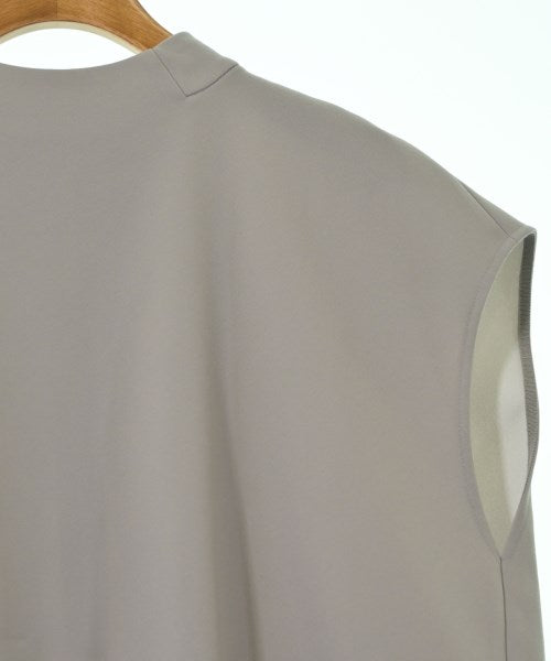 ADORE เสื้อสตรี